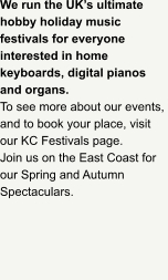 Photo of OKC Magazines